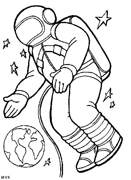 outer space008